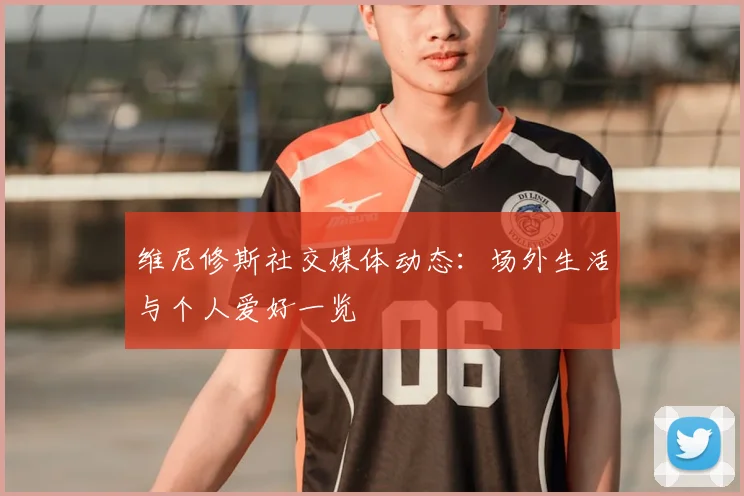 维尼修斯社交媒体动态:场外生活与个人爱好一览