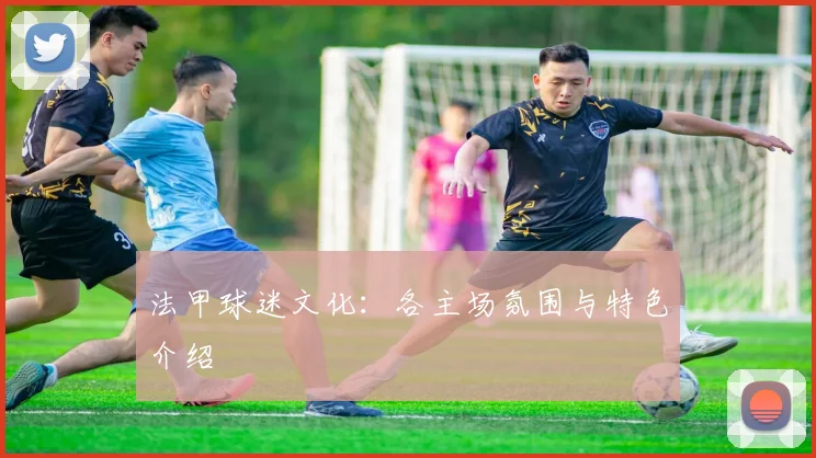 法甲球迷文化：各主场氛围与特色介绍